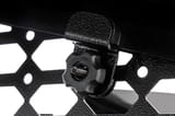 Rear Molle Panel | Can-Am Defender HD 8/HD 9/HD 10 view 4