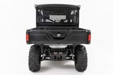 Rear Molle Panel | Can-Am Defender HD 8/HD 9/HD 10 view 3