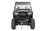 LED Light | Cage Mount | 40" Spectrum | Honda Pioneer 520 view 3