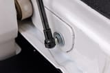 Tailgate Assist | Ford F-150 2WD/4WD (2004-2014) view 4