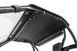 UTV Roof | HDPE | Honda Pioneer 520 view 4