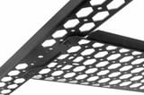 Molle Mounting Panel w/ LED Dome Light | Overhead | Ford Bronco 4WD (21-26) view 6