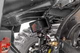 Turn Signal Kit w/Horn | Universal view 5