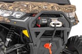 Turn Signal Kit w/Horn | Universal view 2