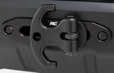 Hidden Winch Mount | 12000S | Toyota Tundra 2WD/4WD (2022-2026) view 5