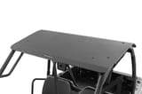 UTV Roof | HDPE | Honda Pioneer 520 view 1