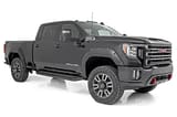 Rough Country 1.5-2 Inch Leveling Kit | N3 | Chevy/GMC 2500HD/3500HD (20-26) view 3