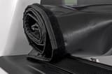 Soft Roll Up Bed Cover | 6'4" Bed | Ram 1500 (19-26)/1500 TRX (21-24) view 6