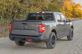 Rough Country 1 Inch Leveling Kit | Ford Maverick 2WD/4WD (2022-2026) view 6