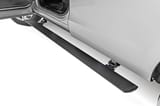 Power Running Boards | Dual Electric Motor | Ford Expedition 2WD/4WD (18-26) view 1