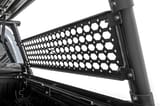 Bed Rack Molle Panel | Toyota Tacoma 2WD/4WD (2005-2023) view 4