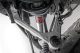 Forged Upper Control Arms | OE Upgrade | Chevy/GMC 1500 (07-18 & Classic) view 2