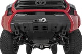 Rough Country 3.5 Inch Lift Kit | M1R | Toyota Tacoma 4WD (2024-2026) view 2