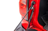 Tailgate Assist | Chevy/GMC 1500/2500HD/3500HD (07-18 & Classic) view 1