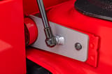 Tailgate Assist | Chevy/GMC 1500/2500HD/3500HD (07-18 & Classic) view 3