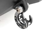 Universal Maui Hooks view 2