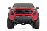 Rough Country 3.5 Inch Lift Kit | N3 | Toyota Tacoma 4WD (2024-2026) view 3