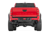 Sport Fender Flares | Toyota Tacoma 2WD/4WD (2024-2026) view 5