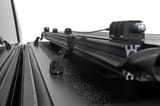 Hard Low Profile Bed Cover | 6' Bed | Toyota Tacoma 2WD/4WD (2016-2023) view 6