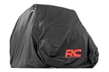 UTV Storage Cover | Universal 4-Door view 1