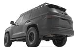 Rough Country 3.5 Inch Lift Kit | Toyota Sequoia 4WD (2023-2026) view 3
