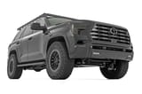 Rough Country 3.5 Inch Lift Kit | Toyota Sequoia 4WD (2023-2026) view 2