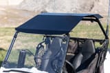 UTV Roof | Metal | Polaris Ranger RZR 170/RZR 170 view 2