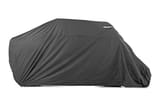 UTV Storage Cover | Universal 4-Door view 3