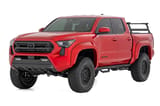 Rough Country 3.5 Inch Lift Kit | TRD Offroad | M1R | Toyota Tacoma 4WD (2024-2026) view 6