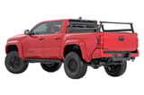Rough Country 3.5 Inch Lift Kit | N3 | Toyota Tacoma 4WD (2024-2026) view 5