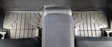 Floor Mats | Front & Rear | Ford Bronco (2 Door) 4WD (2021-2026) view 4
