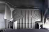 Floor Mats | Front & Rear | Ford Bronco (2 Door) 4WD (2021-2026) view 5