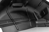 Rear Wheel Well Liners | Ford F-150 2WD/4WD (2015-2020) view 4
