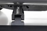Power Running Boards | Dual Electric Motor | Ford F-150/Lightning/F-250/F-350/Raptor (15-26) view 5