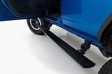 Power Running Boards | Dual Electric Motor | 4 Door | Ford Bronco 4WD (21-26) view 4