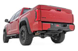 Rough Country 4 Inch Lift Kit | Toyota Tundra 4WD (2022-2026) view 3