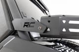 Front Cargo Rack | Can-Am Defender MAX HD10 view 4
