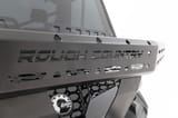 Front Cargo Rack | Can-Am Defender MAX HD10 view 5