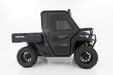 Front Cargo Rack | Can-Am Defender MAX HD10 view 3