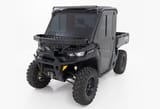Front Cargo Rack | Can-Am Defender MAX HD10 view 2