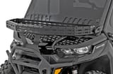 Front Cargo Rack | Can-Am Defender MAX HD10 view 1