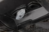 Cargo Box | 2 & 4 Seater | Can-Am Maverick X3 view 6