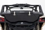 Cargo Box | 2 & 4 Seater | Can-Am Maverick X3 view 3