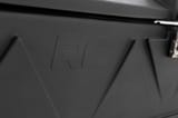 Cargo Box | 2 & 4 Seater | Can-Am Maverick X3 view 4