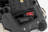 Cargo Box | 2 & 4 Seater | Can-Am Maverick X3 view 1
