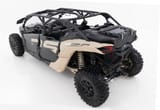 Cargo Box | 2 & 4 Seater | Can-Am Maverick X3 view 2
