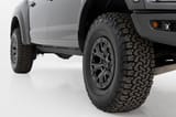 Rough Country 2.5 Inch Lift Kit | Ford Raptor 4WD (2019-2020) view 4
