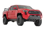 Front Shackle Kit | D-Ring Combo | Toyota Tacoma 2WD/4WD (2024-2026) view 4