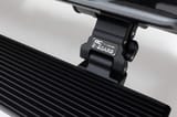 Power Running Boards | Dual Electric Motor | Double Cab | Toyota Tacoma (05-23) view 5