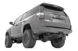 Rough Country 4.5 Inch Lift Kit | N3 Struts | Toyota 4Runner 2WD/4WD (2015-2020) view 3